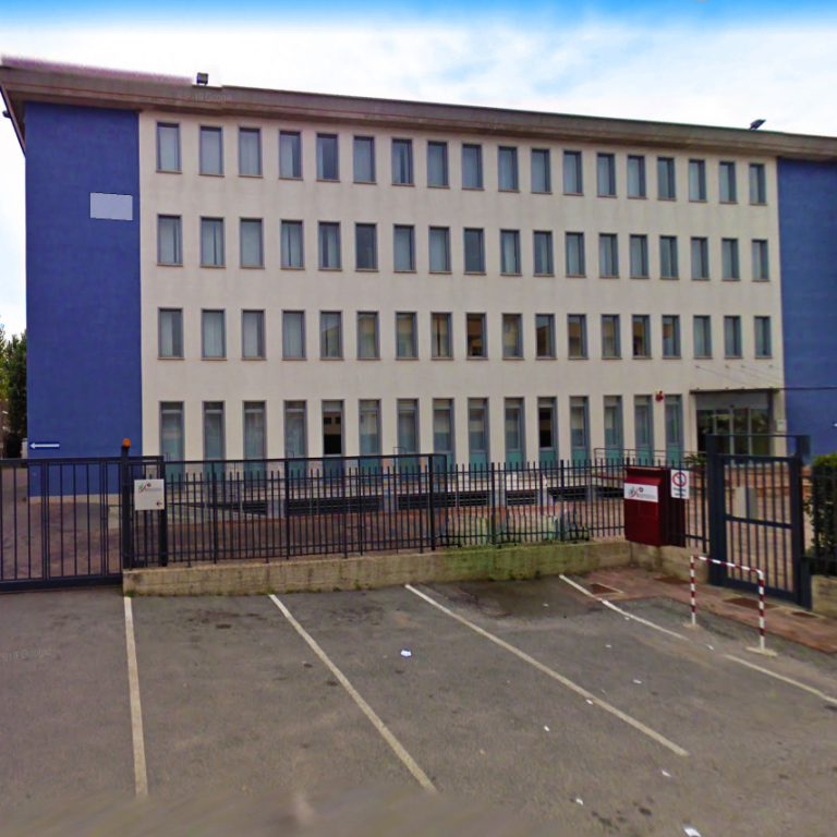 IX° Bando di Asta Pubblica per la vendita di immobile