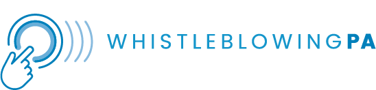 WhistleBlowing