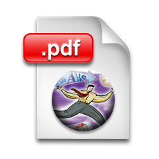 FILE PDF