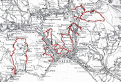 Manutenzione strade