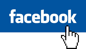 Facebook Page
