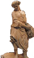 Vigilanza Musei