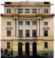 Liceo Classico Statale 