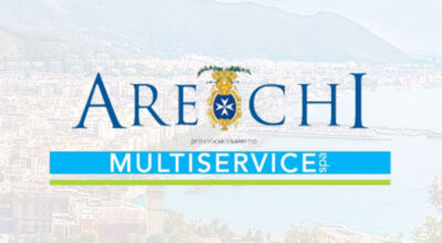 Chiusura uffici per ferie estive 2025